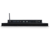 Industrial Android Tablet PC SC103A