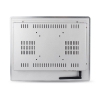 Industrial Android Tablet PC SC103A