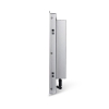 Industrial Android Tablet PC SC103A