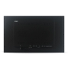 Industrial Android Tablet PC SC110A