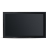 Industrial Android Tablet PC SC110A