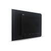 Industrial Android Tablet PC SC110A