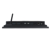 Industrial Android Tablet PC SC110A