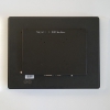 Touch Monitor SL103M