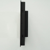 Touch Monitor SL103M