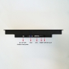 Touch Monitor SL103M