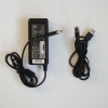 Touch Monitor SL103M