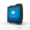 Touch Monitor SL110M