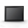 Touch Monitor SL110M