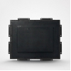 Touch Monitor SL110M