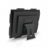 Touch Monitor SL110M