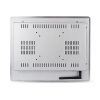 Industrial Panel PC SC103M