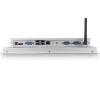 Industrial Panel PC SC103M