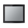 Industrial Panel PC SC103M