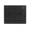 Industrial Panel PC SC110M
