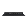 Industrial Panel PC SC110M