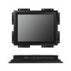 Industrial Panel PC SC110M