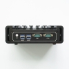 BOX PC SM180