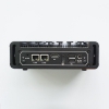BOX PC SM180