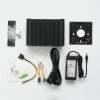 BOX PC SM180