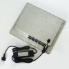Full IP65 Stainless Steel Touch Panel PC SC200S