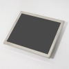 Full IP65 Stainless Steel Touch Panel PC SC100S