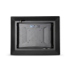 Industrial Android Tablet PC SC200A