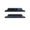 Industrial Android Tablet PC SC200A