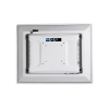 Industrial Android Tablet PC SC200A