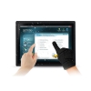 Touch Screen Monitor SL200M