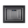 Touch Screen Monitor SL200M