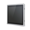 Touch Screen Monitor SL200M