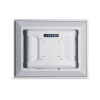 Touch Screen Monitor SL200M