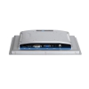 Touch Screen Monitor SL200M