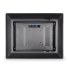 Industrial Panel PC SC200M