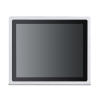 Industrial Panel PC SC200M