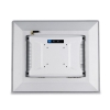 Industrial Panel PC SC200M