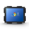 Touch Monitor SL100M