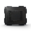 Touch Monitor SL100M