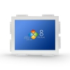 Touch Monitor SL100M