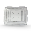 Touch Monitor SL100M