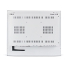Industrial Panel PC SC100M