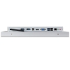 Industrial Panel PC SC100M