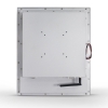 12 inch Panel PC with RFID and Printer for Kitchen Order