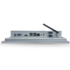 12 inch Panel PC with RFID and Printer for Kitchen Order