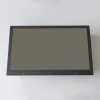 32 inch 1000nits outdoor touch panel pc with 3mm AF glass