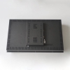 32 inch 1000nits outdoor touch panel pc with 3mm AF glass