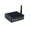Windows 7/8/10 Mini PC for Industrial