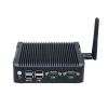 Windows 7/8/10 Mini PC for Industrial