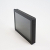 10.1 inch Industrial USB Touch Monitor